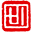 四川比尔投资咨询有限公司